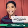 philcare-cebu-dengue-assist-01