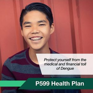 philcare-cebu-dengue-assist-01