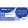 philcare-cebu-dengue-assist-02