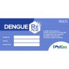 Dengue RX Plus for Adults - Image 3