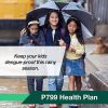 philcare-cebu-dengue-rx-plus-kids-01
