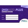 philcare-cebu-digimed-plus-consult-single-use-02