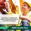 philcare-cebu-er-shield-01