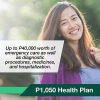 philcare-cebu-er-vantage-plus-40-adults-01