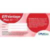 philcare-cebu-er-vantage-plus-40-adults-02