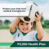 philcare-cebu-er-vantage-plus-40-kids-01