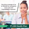 philcare-cebu-er-vantage-plus-60-adults-01