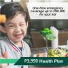 philcare-cebu-er-vantage-plus-60-kids-01