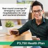 philcare-cebu-health-vantage-40-adults-01