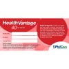 Health Vantage 40 for Adults - Image 3