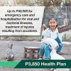 philcare-cebu-health-vantage-40-kids-01