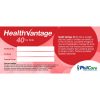 philcare-cebu-health-vantage-40-kids-02