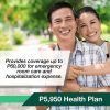 philcare-cebu-health-vantage-60-adults-01