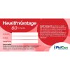 philcare-cebu-health-vantage-60-adults-02