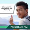 philcare-cebu-health-vantage-80-adults-01