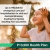 philcare-cebu-health-vantage-80-kids-01