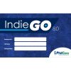 philcare-cebu-indie-go-80k-02