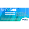 philcare-cebu-mind-care-02