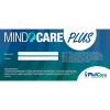 philcare-cebu-mind-care-plus-02