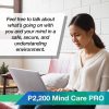 philcare-cebu-mind-care-pro-01