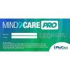 philcare-cebu-mind-care-pro-02