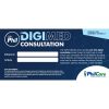 Single-use DigiMed Consult - Image 3