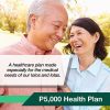 philcare-cebu-unli-consult-65(+)-01