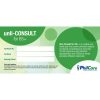 philcare-cebu-unli-consult-65(+)-02
