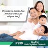 philcare-cebu-unli-digimed-consult-01