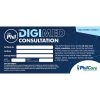 Unli-DigiMed Consult - Image 3