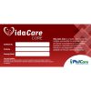 philcare-cebu-vidacare-core-02