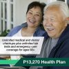 philcare-cebu-vidacare-premiere-01