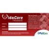 philcare-cebu-vidacare-premiere-02