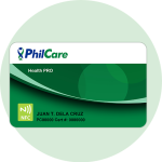 Health Pro HMO Plan for Individuals and Corporate in the Philippines